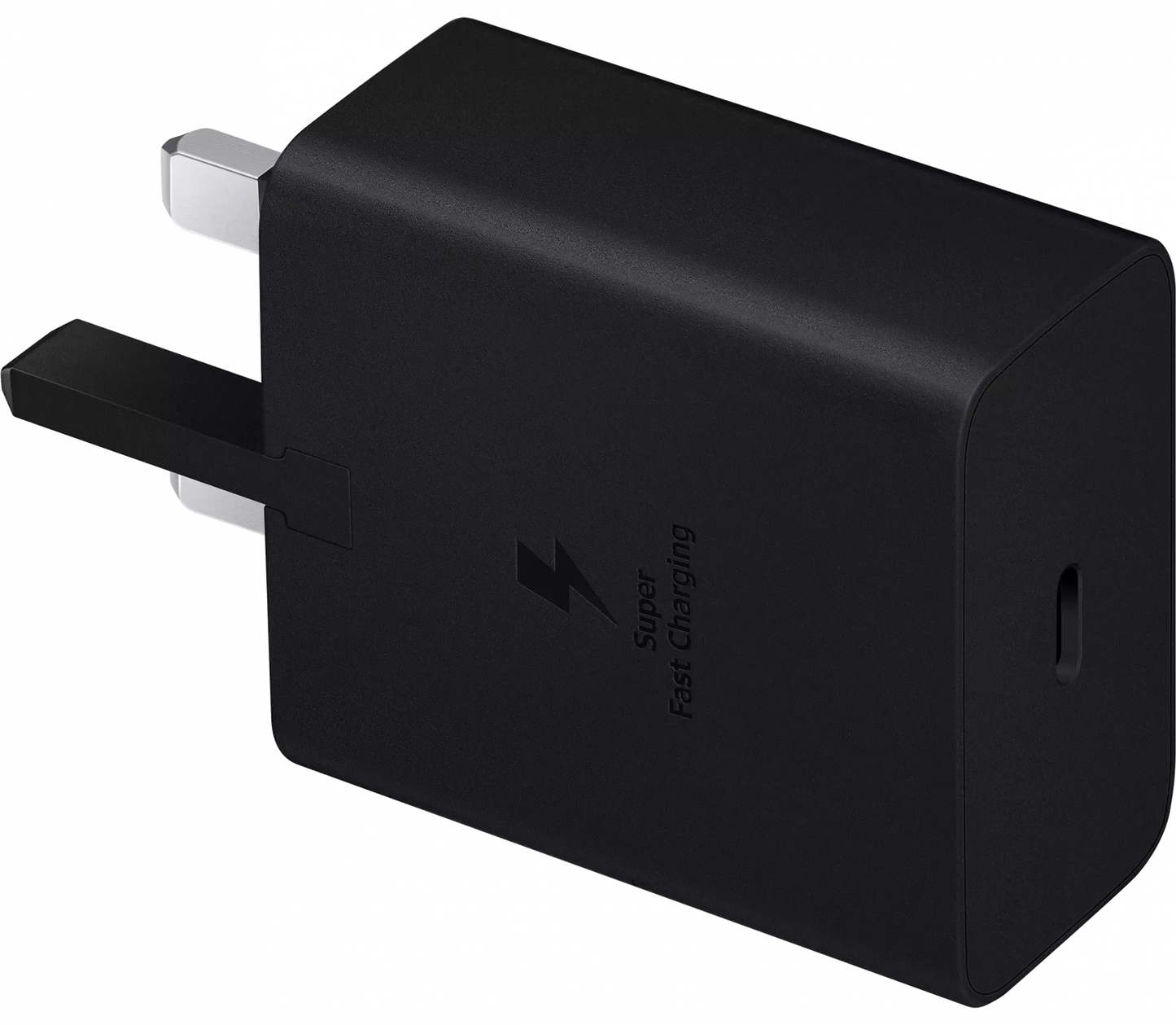 WV-HC045 Fast Charger