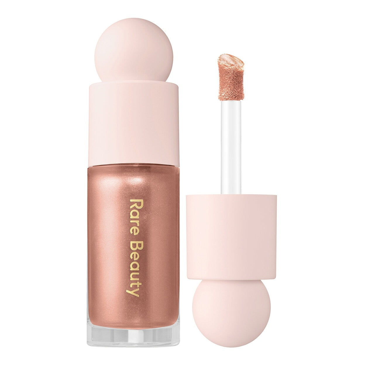 RARE BEAUTY - Positive Light Liquid Luminizer