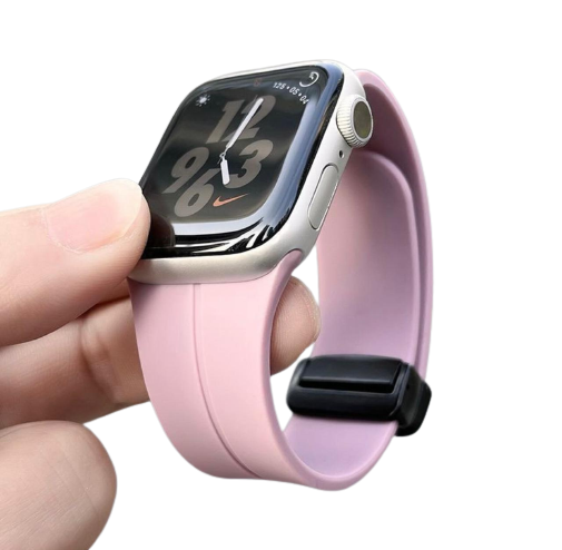 APPLE SERIES 9 š-š¢š§šØšÆš š±200 Pš«šØ GERMENY