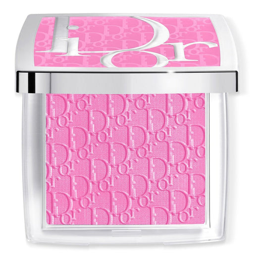 DIOR BACKSTAGE ROSY GLOW BLUSH