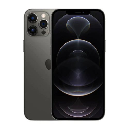 IPhone 12 Pro