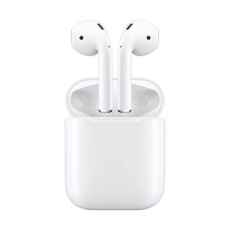 WV WE-Wireless Buds