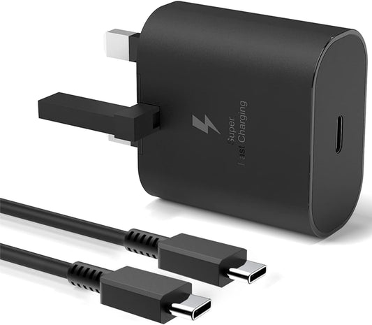 WV-HC025 FAST CHARGER