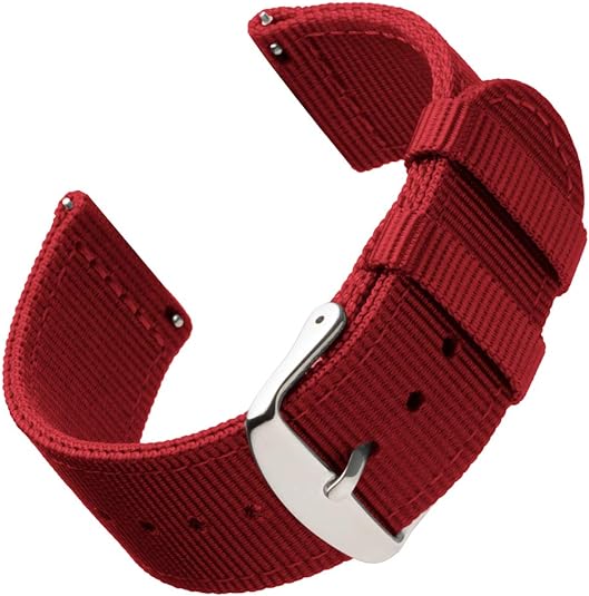 S7 Cloth Strap