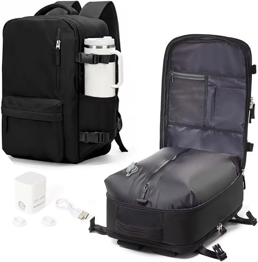 Large Travel Backpack