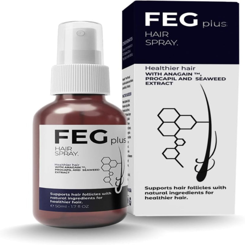 FEG PLUS Minoxidil Hair & Beard Growth Serum  | ( Deal-1 ) 1 FEG + 1 Derma Roller + 1 Sakura Shampoo + 1 Kojic Soap(4-in-1 Deal) And | (Deal-2) 2 FEG + 1 Derma Roller + 1 Sakura Shampoo + 1 Kojic Soap (Deal-2)