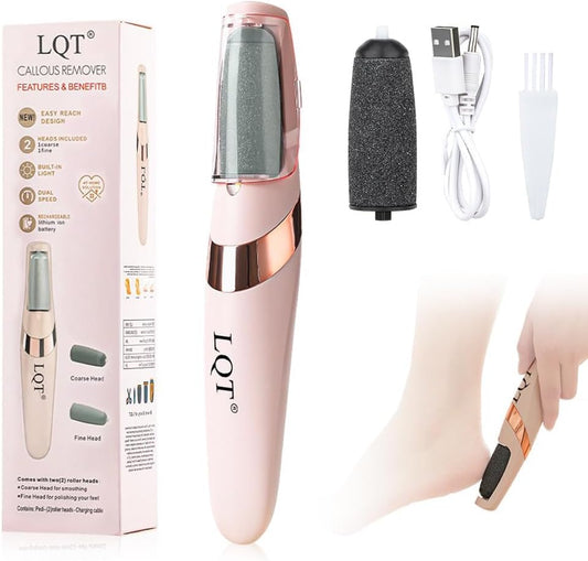 Foot Callus Remover