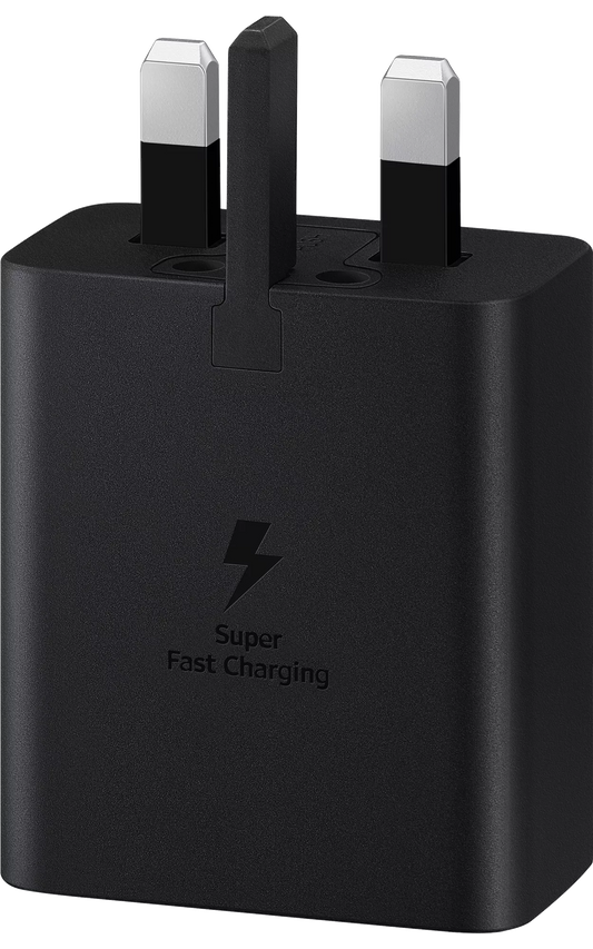 WV-HC045 Fast Charger