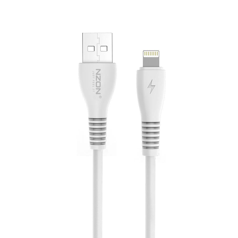 WV-NC30 Data Cable