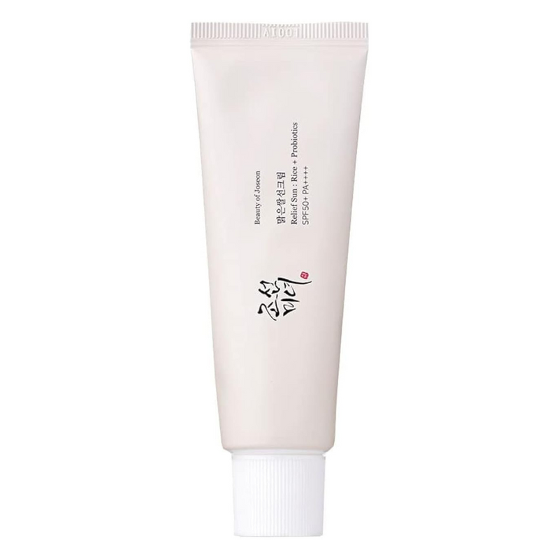 Beauty of Joseon Relief Sun Rice + Probiotics