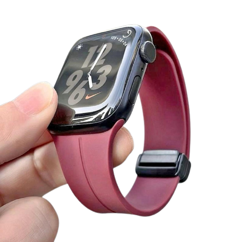 APPLE SERIES 9 𝐗-𝐢𝐧𝐨𝐯𝐚 𝐱200 P𝐫𝐨 GERMENY