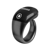 Smart digital tasbih counter