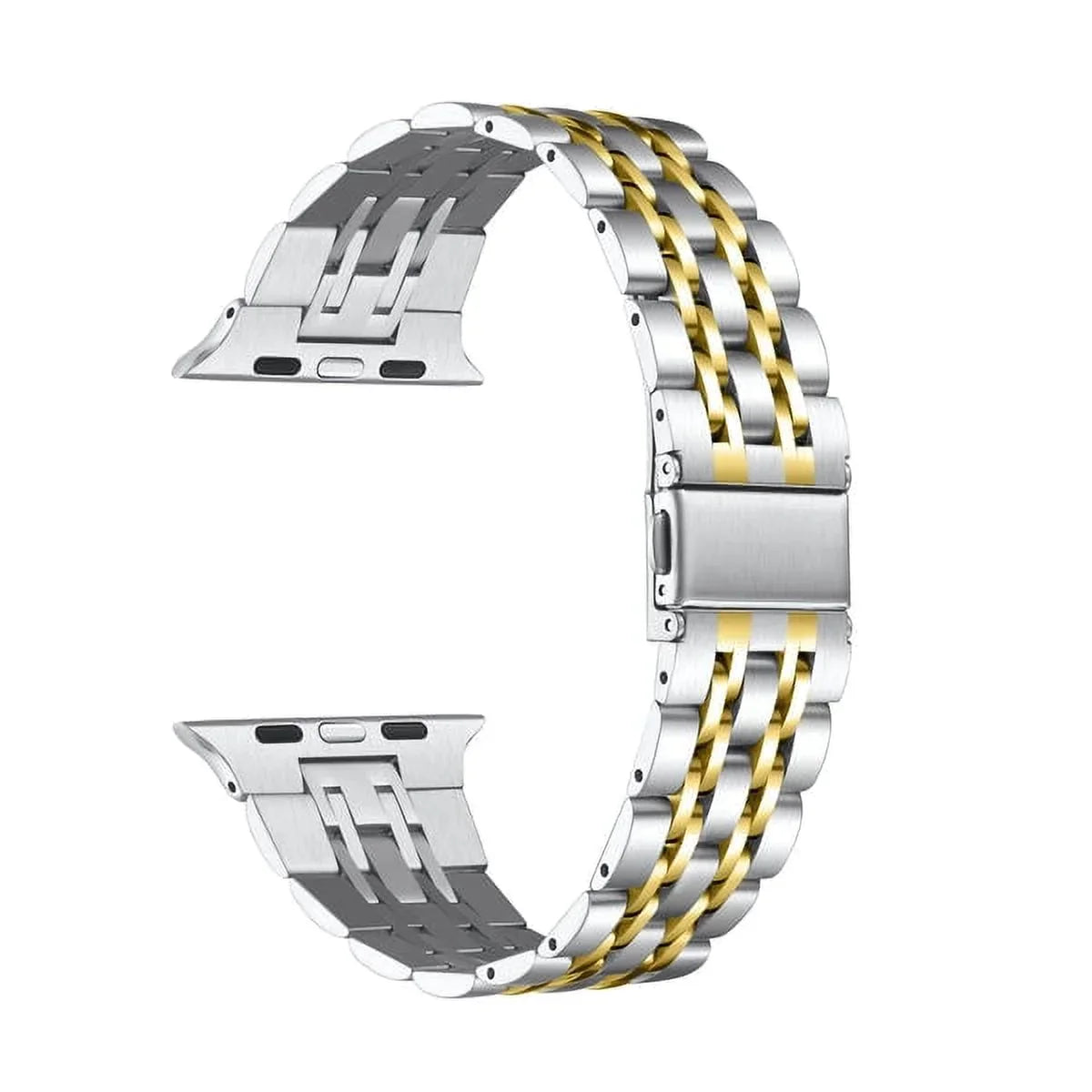 S7/S8 Wrist Strap