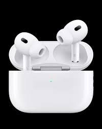 NZ-FLY10 Earbuds